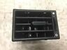 964.572.261.00 96457226100 Oem Porsche Air Vent Ac Duct Left Side