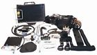965071 Vintage Air Gen Iv Kit 70-72 Chevy Chevelle El Camino A C Heat Defrost