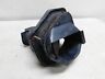 9667576 Gm Pontiac Lemans Oem Fresh Air Side Vent Diverter No