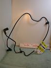 15971642 97 96 Chevy Vacuum 93 92 94 Heater Line 98 95 Gmc Gm 99