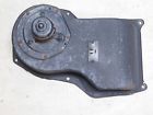 9705450 Gm Pontiac Lemans Oem Heater Fan Housing No Can Am