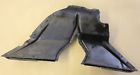 9707499 1966 Impala Defrost Duct