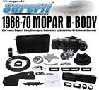 971062 Vintage Air Surefit Kit Complete Gen Iv Super Bee Coronet 971062 Vintage Air Surefit Kit Complete Gen Iv Super Bee Coronet