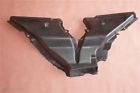 97108676 Chevrolet Heater Defroster Duct