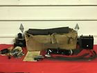 972626 Kaiser Jeep Nos Heater Kit