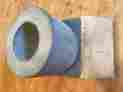 9771859 1965 Buick Wildcat Skylark Nos Gm Upper Radiator Hose Foam Spacer