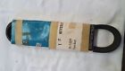 9772317 General Motors Nos Pontiac Gto Cloth Wrapped Embossed Nn Gm