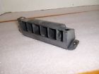 9773829 Gm 64-67 Olds Pontiac