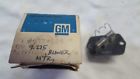 9774306 Gm Nos Pontiac Gto Tempest Lemans Blower Motor Resistor With