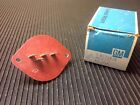 9774878 Gm Bonneville Pontiac Control Resistor All Fullsize Bon