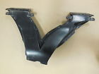 9775183 Duct Pontiac Gto 1965 Lemans Defrost 9775183 Duct Pontiac Gto 1965 Lemans Defrost