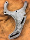 9776461 Gm 1964 1965 Pontiac Ac 9776461 Gm 1964 1965 Pontiac Ac