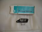 9777412 Gm Nos Pontiac Ac Resistor In Box Shipping Except Atc 9777412 Gm Nos Pontiac Ac Resistor In Box Shipping Except Atc