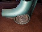 9778810 Pontiac 1965 66 Full 9778810 Pontiac 1965 66 Full
