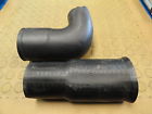 9786069 9778953 Gm 1968 Pontiac Catalina 9786069 9778953 Gm 1968 Pontiac Catalina