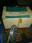 9779639 Quality Engineered Nors Pontiac With Water Heater Control Valve