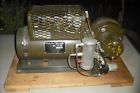 978-m-r-24 Southwind Heater New