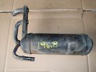 9781240 Pontiac Gto Lemans Grand Prix Air Conditioning Muffler