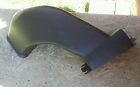 9782386 Vent Duct 1971 C Left Lemans Air Dash Pontiac Conditioning