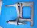 9782670 Pontiac 65 66 67 Ac Air Conditioning Bracket Cylinder Tri Power 4 Barrel
