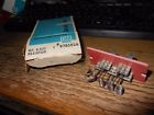 9783024 Gm Nos 66 67 9783024 Gm Nos 66 67