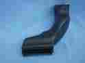 9784395 Pontiac 1969 Gto Lemans Ac Center Duct Vent 9784395 Pontiac 1969 Gto Lemans Ac Center Duct Vent