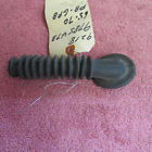 9785473 Pontiac Nos Fan Motor Cooling Tube Grand Prix Bonneville Cat 9785473 Pontiac Nos Fan Motor Cooling Tube Grand Prix Bonneville Cat
