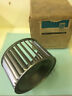 9785483 General Motors Nos Pontiac Blower Impeller And 9785483 General Motors Nos Pontiac Blower Impeller And