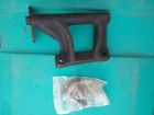 9785787 1969 1970 Pontiac Gto