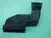 9786066 Pontiac 1968 Grand Prix Catalina Bonneville Center Ac Vent Duct 9786066 Pontiac 1968 Grand Prix Catalina Bonneville Center Ac Vent Duct