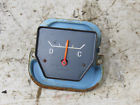 9786456 Oe Brand Pontiac Bonneville Catalina Grand Prx Voltage Gauge