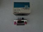 9786751 General Motors Pontiac Catalina Executive Bonneville Grand Prix Temp Sensor