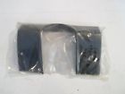 9787966 Pontiac 1967 1968 Catalina 9787966 Pontiac 1967 1968 Catalina