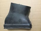 9788071 Oem Factory Original Pontiac 9788071 Oem Factory Original Pontiac