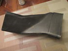 9790758 Gm 1968 Pontiac Gto 9790758 Gm 1968 Pontiac Gto