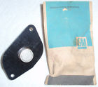 9792075 Gm Nos 68-70 Pontiac Catalina Bonneville A C Compressor Ambient Switch