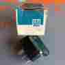 9792815 Gm Nos 68-69 Pontiac Ac Relay 9792815 Gm Nos 68-69 Pontiac Ac Relay