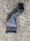 9795796 Gm Pontiac Grand Prix Ac Heat Dash Duct Vent Rh 9795796 Gm Pontiac Grand Prix Ac Heat Dash Duct Vent Rh