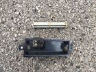 9795908 Gm Pontiac Grand Prix Ac Heat Dash Bezel Duct Vent 9795908 Gm Pontiac Grand Prix Ac Heat Dash Bezel Duct Vent