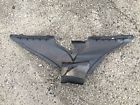 9796008 Gm Pontiac Grand Prix Ac Heat Defrost Defog Defogger Upper 9796008 Gm Pontiac Grand Prix Ac Heat Defrost Defog Defogger Upper