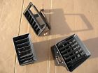 9796074 Gm 69 Grand Prix 9796074 Gm 69 Grand Prix