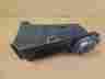 9796116 Gm Lower A C Heater Duct Vent Camaro Chevelle Impala