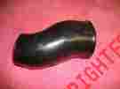 9796317 1969 1970 1971 1972 Pontiac Gto Lemans Heat Duct Without Ac 9796317 1969 1970 1971 1972 Pontiac Gto Lemans Heat Duct Without Ac
