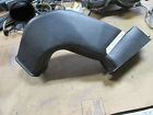 9796496 Gm 69-72 Pontiac Gto 9796496 Gm 69-72 Pontiac Gto