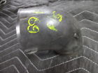 9796882 Gm 1969 Pontiac Firebird 9796882 Gm 1969 Pontiac Firebird