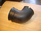 9796883 Oem Gm 1969 Firebird 9796883 Oem Gm 1969 Firebird