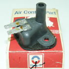 9797349 Gm General Motors Delco Nos 1969-72 Pontiac Grand Prix Atc Ac Air Conditioning In-car Temperature Sensor