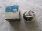 9798556 Gm Nos Pontiac Firebird Tempest Air Conditioning