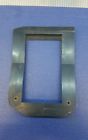 9799610 Pontiac Firebird Formula Trans Am Heater Box To Lower Distribution