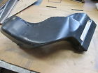 9799623 Gm 1970 72 Pontiac 9799623 Gm 1970 72 Pontiac